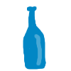узкая