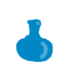 широкая